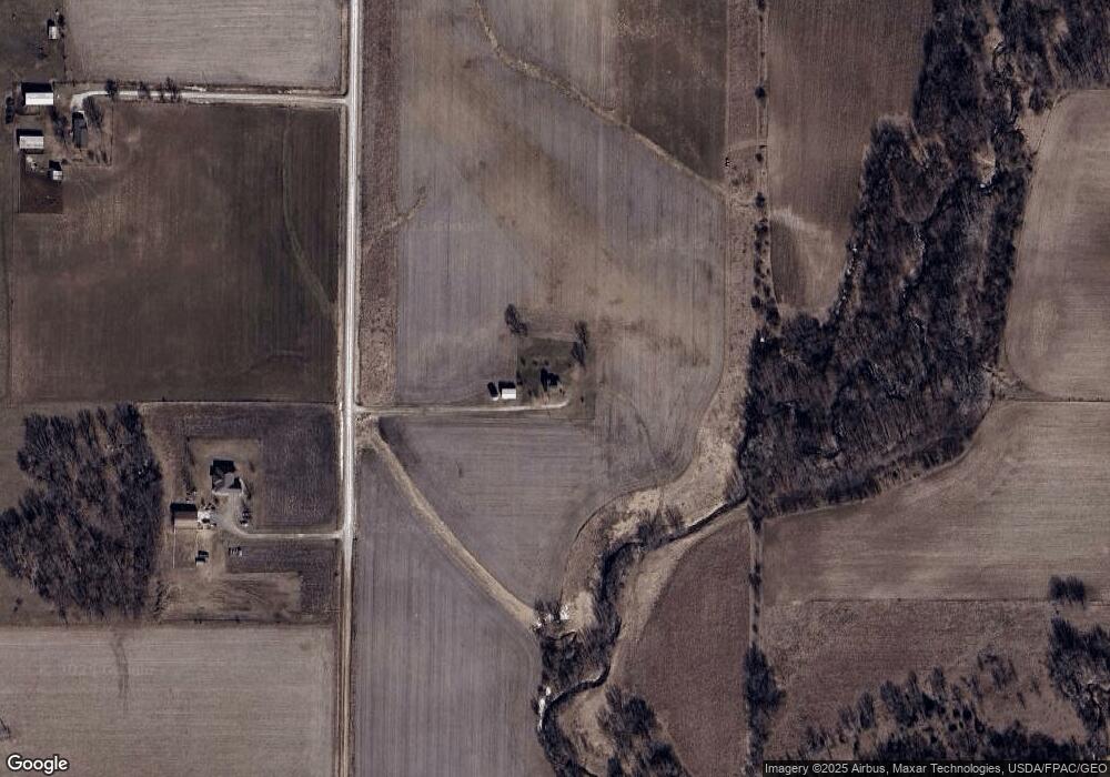 5653 Linn Benton Rd, Walker, IA 52352 - photo 1