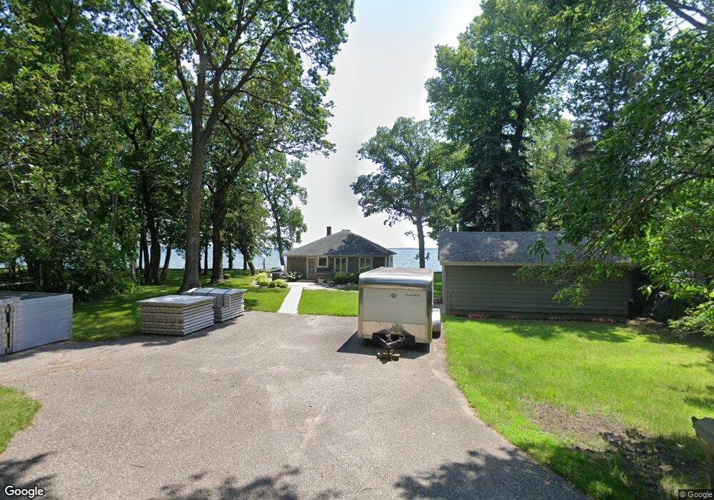 37142 Roinez Trail, Battle Lake, MN 56515 - photo 1