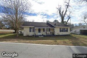 110 E Griffin Ave, Attapulgus, GA 39815