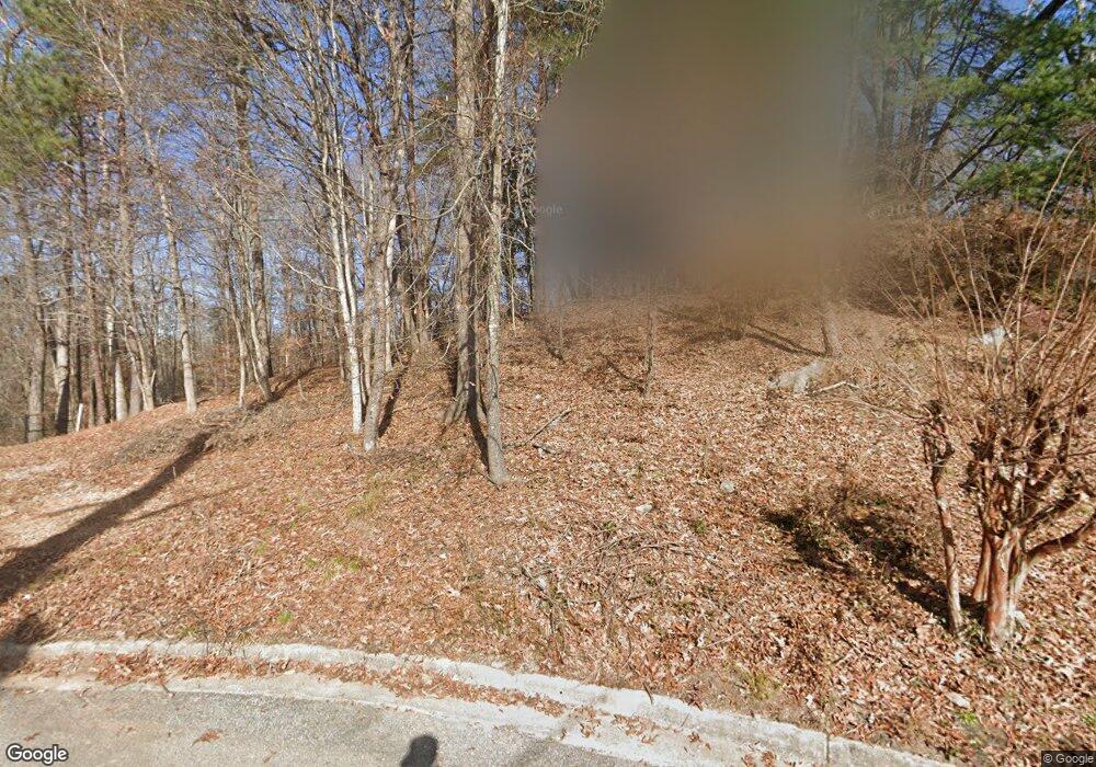 942 Brenau Point Dr, Gainesville, GA 30501 - photo 1