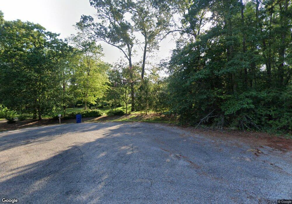 265 County Road 612, Nacogdoches, TX 75964 - photo 1