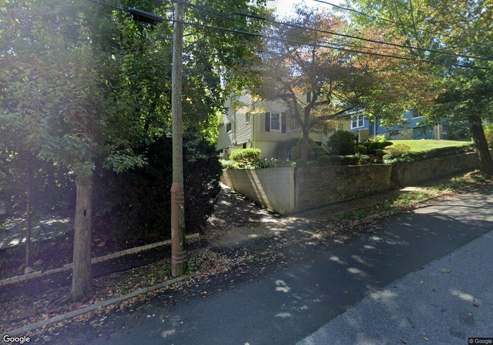 66 Knapp St, Stamford, CT 06907 - photo 1