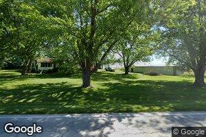 6937 Highway 96 S, Payson, IL 62360