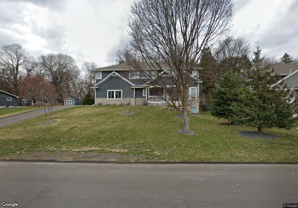 14822 Walker Place, Minnetonka, MN 55345 - photo 1