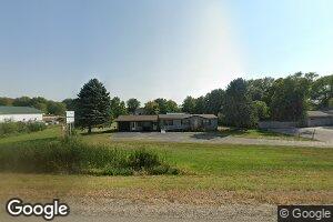107 W Highway 60, Elysian, MN 56028