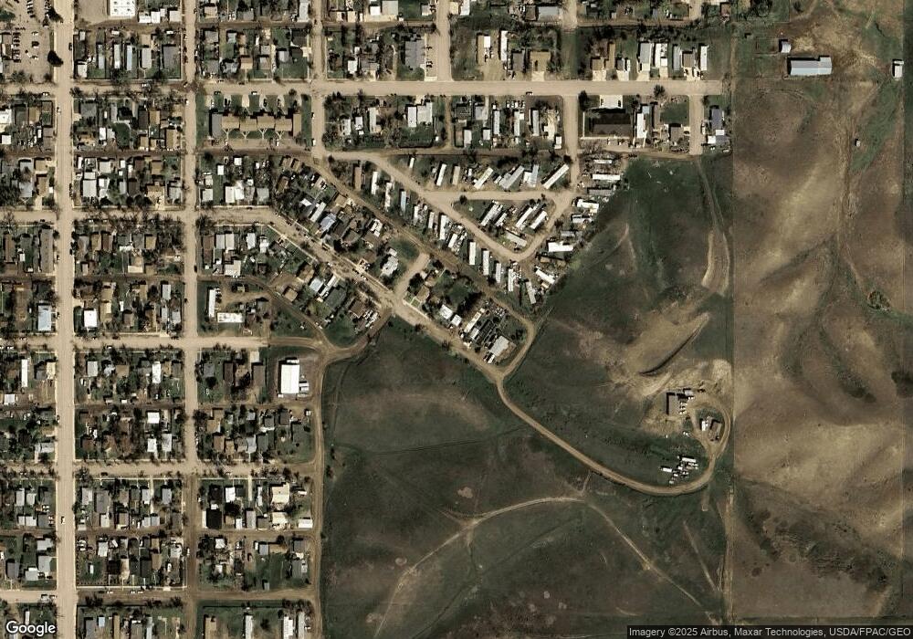 1609 3rd St, Havre, MT 59501 - photo 1