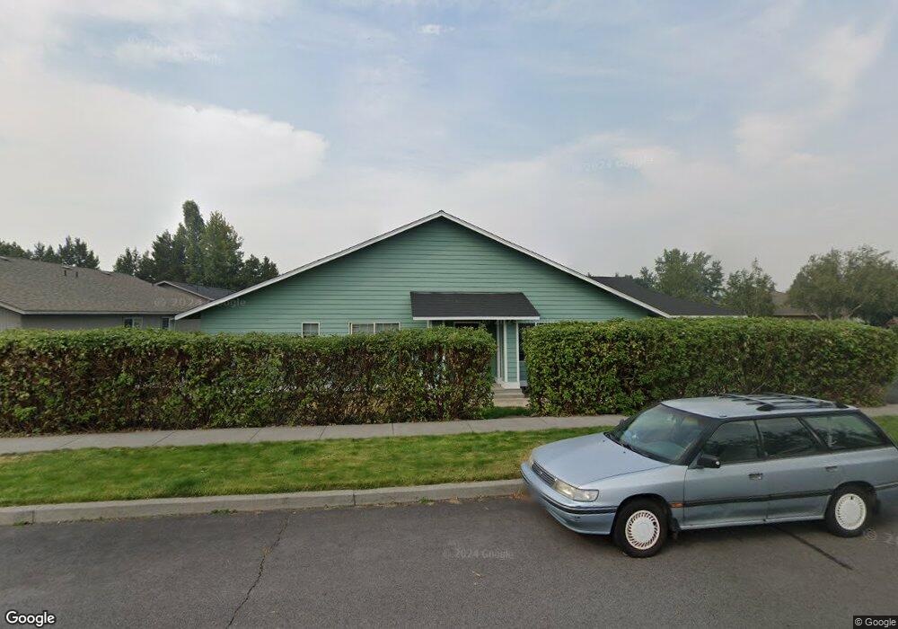 2018 NE Zachary Ct, Bend, OR 97701 - photo 1