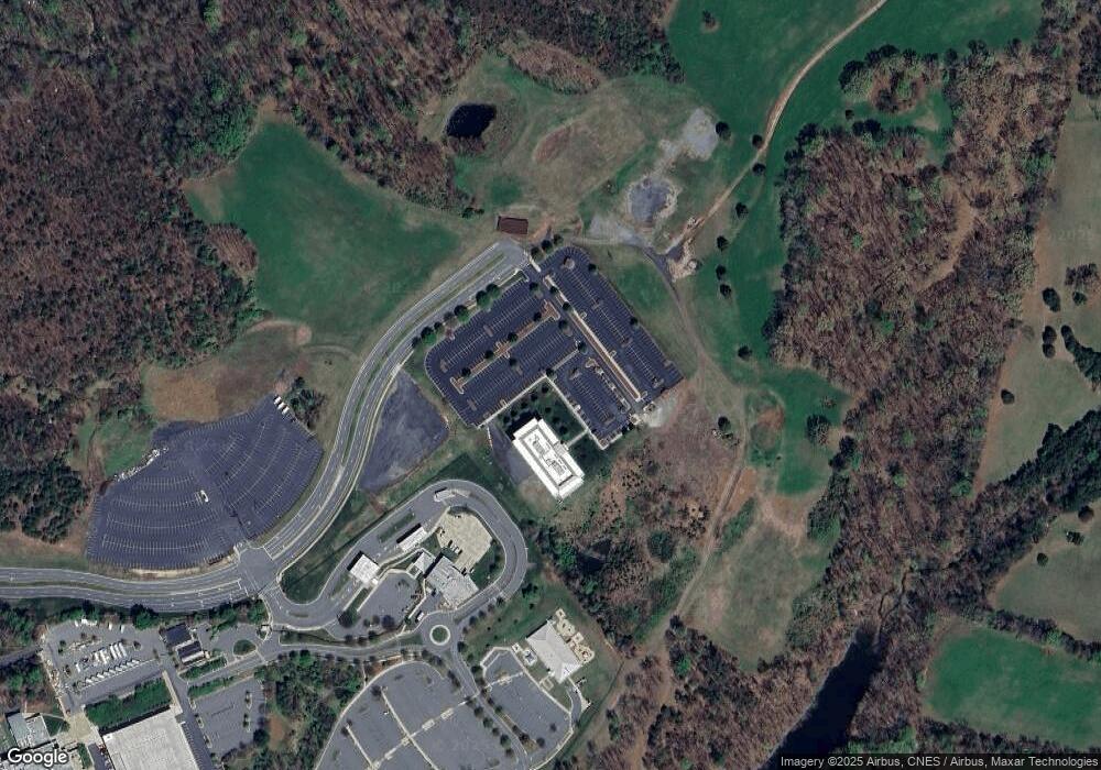 3016 Boulders Ct, Charlottesville, VA 22911 - photo 1