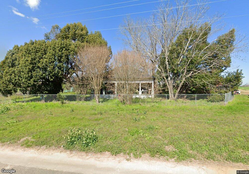 409 Ga Highway 133 Rd S, Moultrie, GA 31788 - photo 1