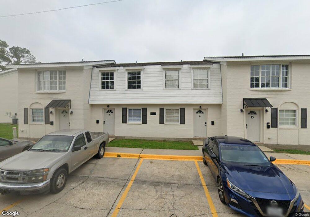 904 Shady Ln unit 912, Lake Charles, LA 70601 - photo 1