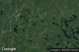 7 South, Lee, ME 04455