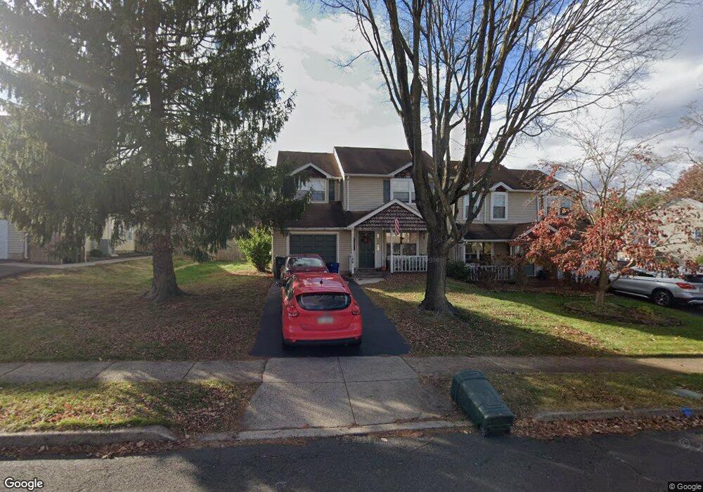 149 N Timber Rd, Southampton, PA 18966 - photo 1