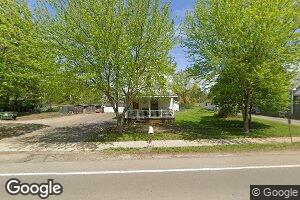 148 W Main St, Frewsburg, NY 14738