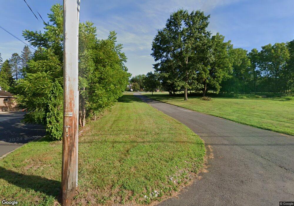 788 Saint Johns Rd, Drums, PA 18222 - photo 1