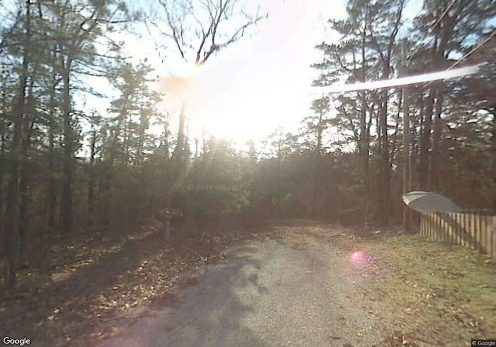 1106 Woore Ln, Bella Vista, AR 72714 - photo 1