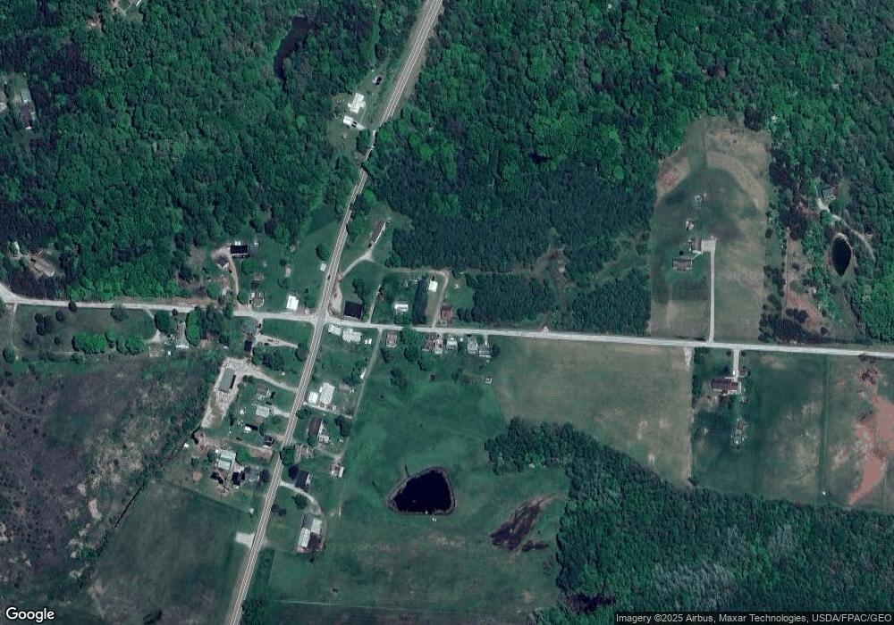 31126 Fairview Ridge Rd, Logan, OH 43138 - photo 1