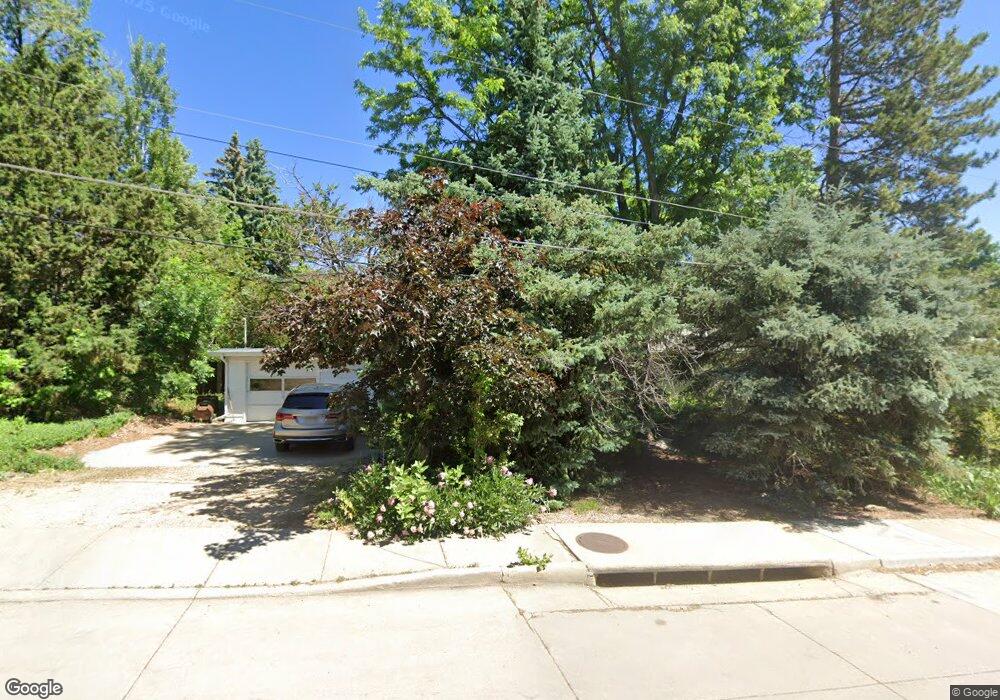 775 Union Ave, Boulder, CO 80304 - photo 1