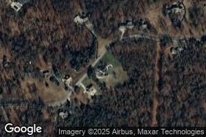 287 Otter Lake Loop, Hanson, KY 42413