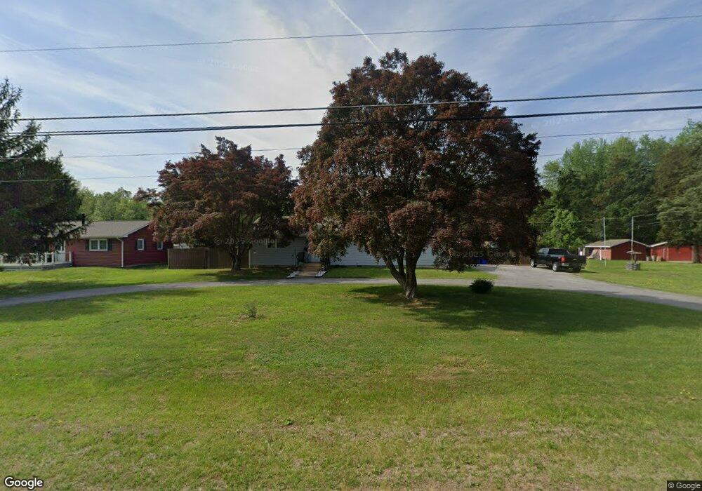 182 Eagles Nest Landing Rd, Townsend, DE 19734 - photo 1