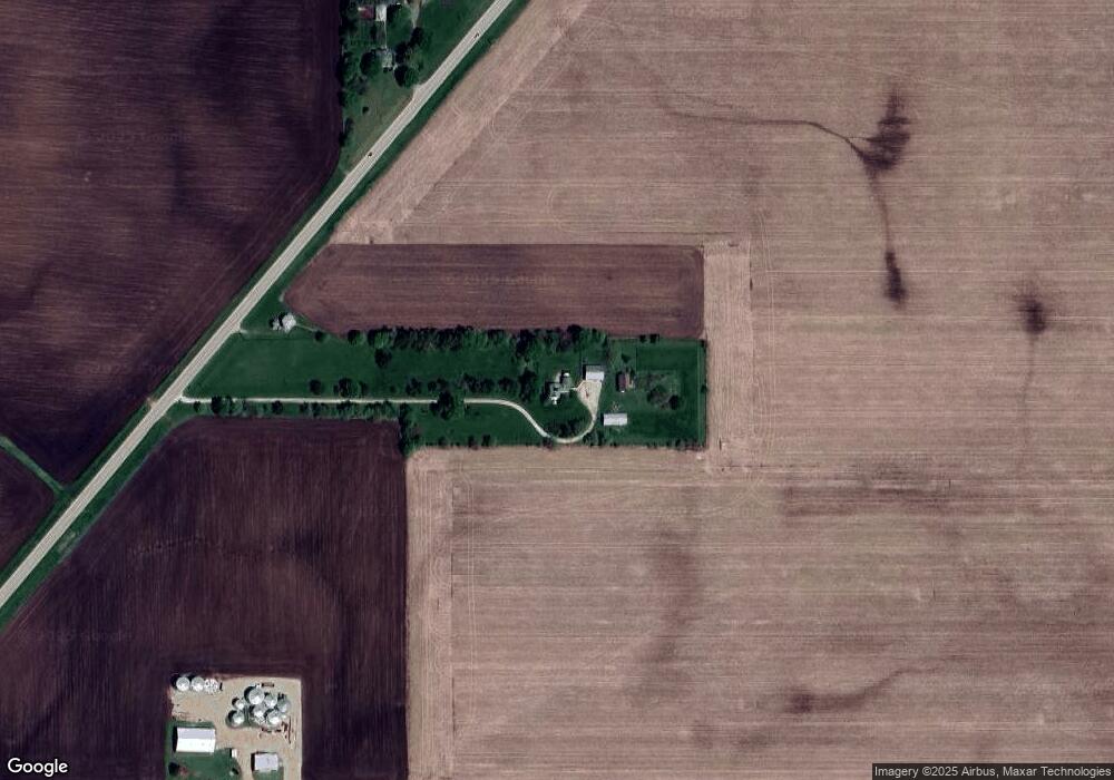 22460 Us Highway 34, Princeton, IL 61356 - photo 1