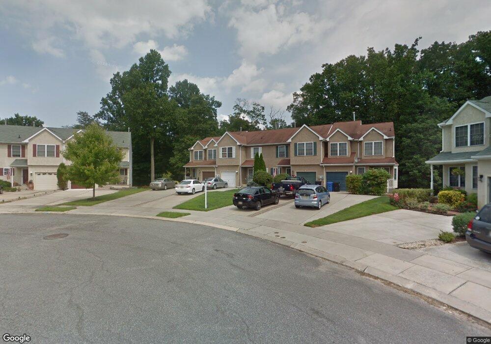 97 Arbour Ct, Sewell, NJ 08080 - photo 1