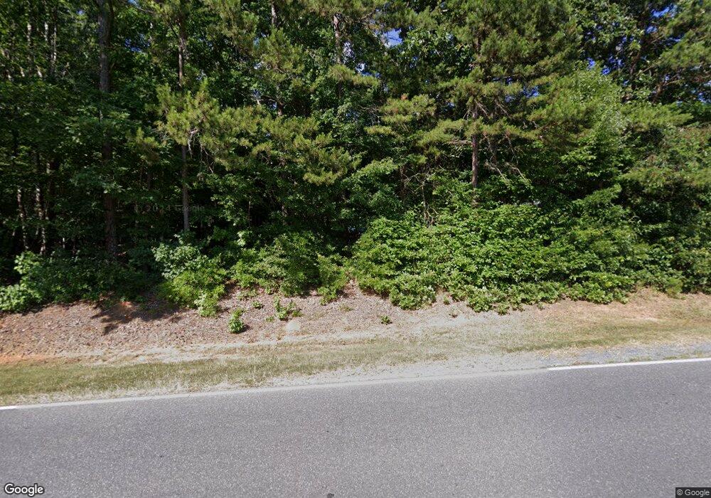 592 Dawson Miller Rd, Asheboro, NC 27205 - photo 1