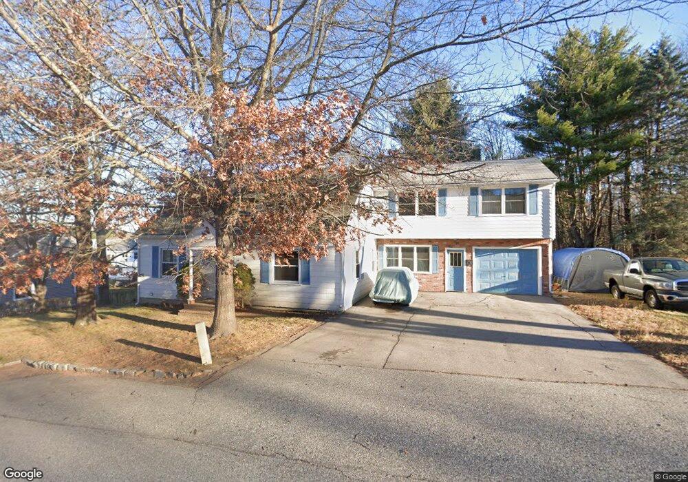 3 Harvard St, Biddeford, ME 04005 - photo 1