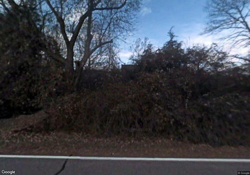 121 Amenia Union Rd, Amenia, NY 12501 - photo 1