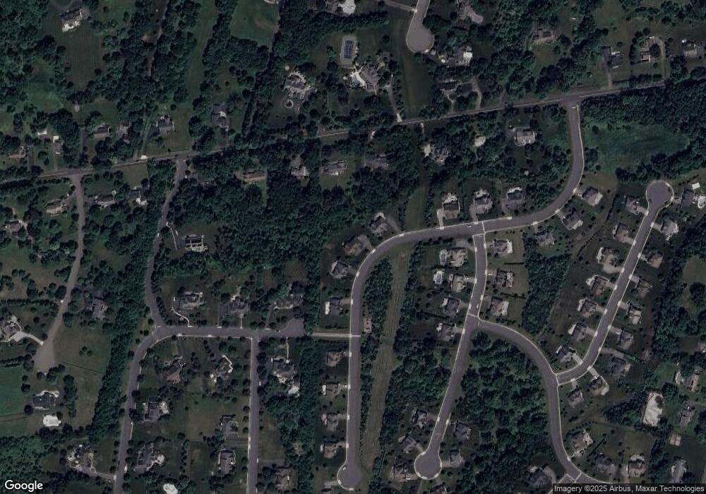 52 Dublin Rd, Skillman, NJ 08558 - photo 1