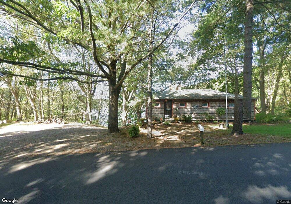 12 Cider Mill Rd, Preston, CT 06365 - photo 1