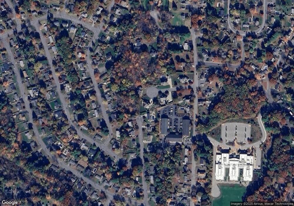 4 Frias Ct, Hudson, MA 01749 - photo 1