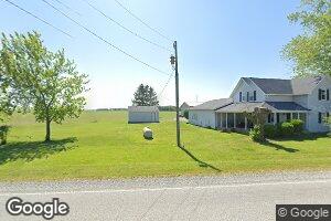 7891 N Marzane Rd-90 Unit 90, Markle, IN 46770