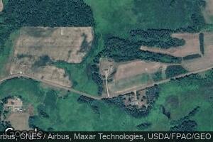 38558 Skyview Rd, Hillman, MN 56338