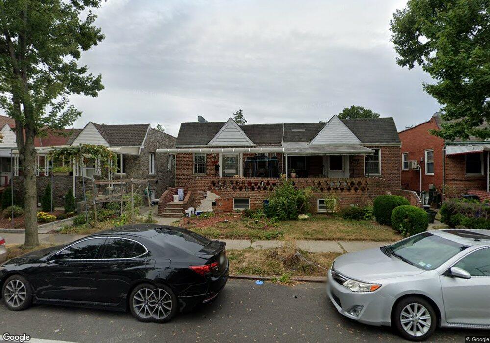 16430 73rd Ave, Fresh Meadows, NY 11366 - photo 1