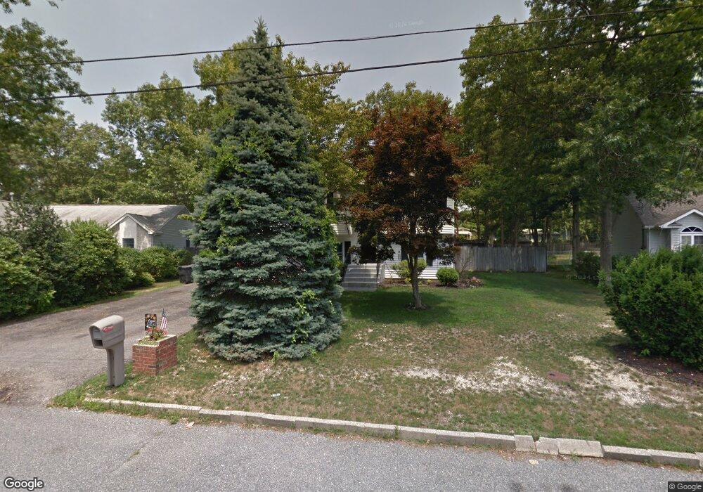 184 Bowsprit * Make Offer*, Manahawkin, NJ 08050 - photo 1