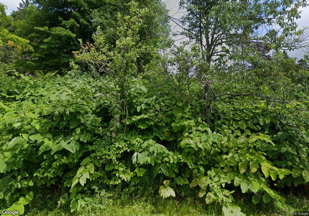 561 Cobb Rd, Hardwick, VT 05843 - photo 1