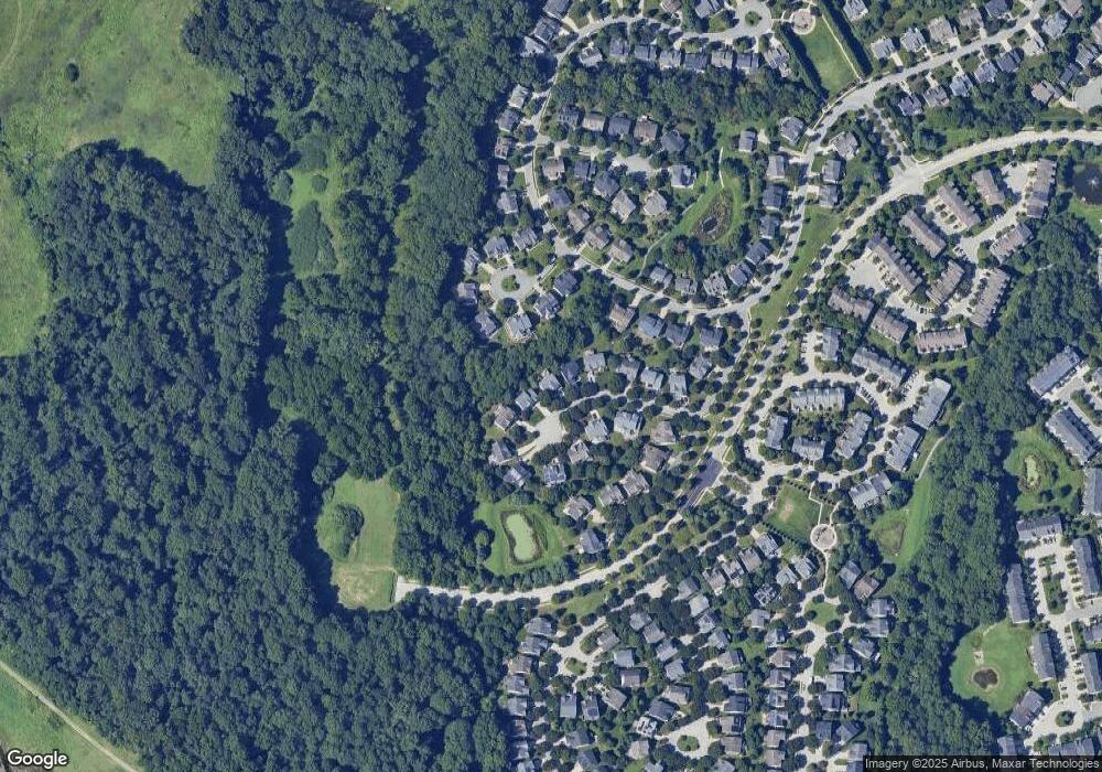 10028 Rolling River Run, Laurel, MD 20723 - photo 1