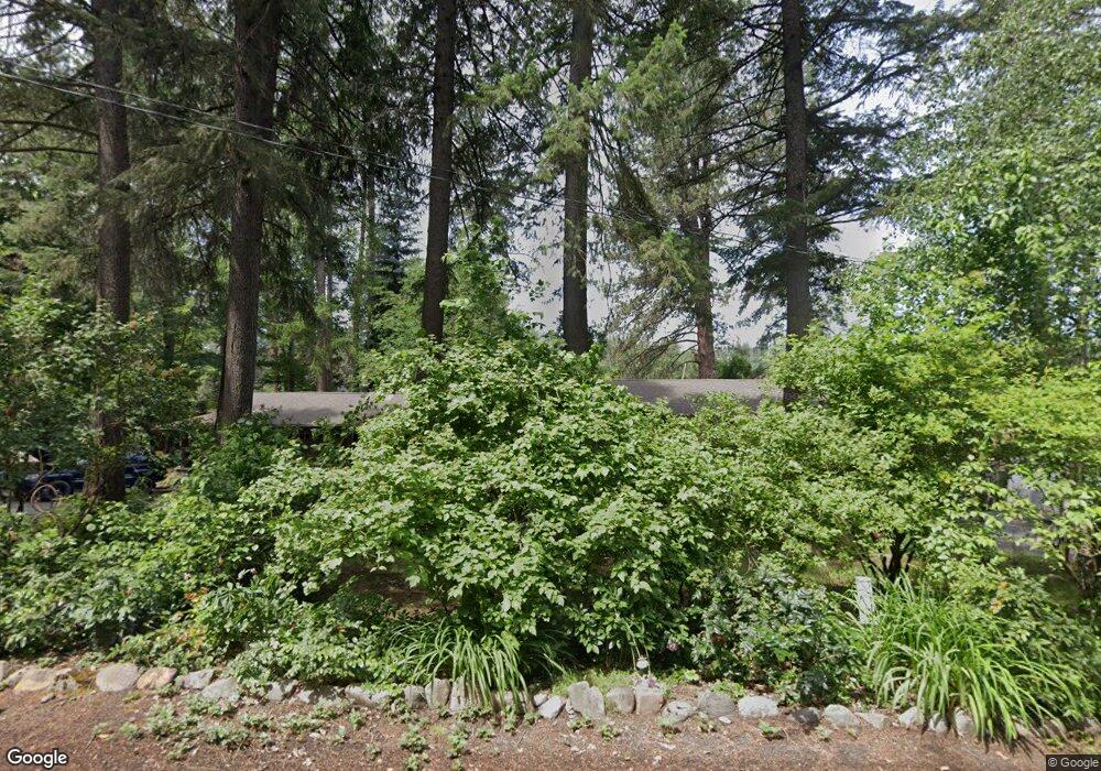 27303 N Riverway Rd, Chattaroy, WA 99003 - photo 1