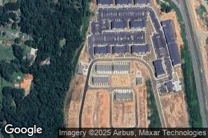 493 Crown Dr, Emerson, GA 30137