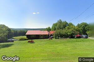 255 River Rd, Piermont, NH 03779