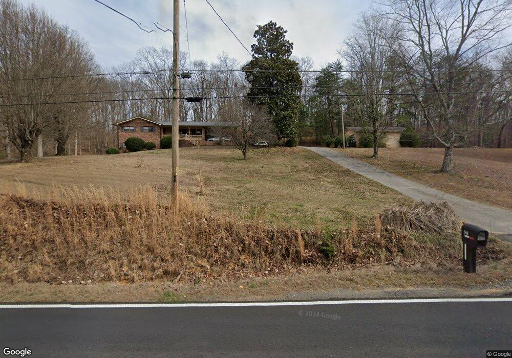 586 Reed Rd, Dalton, GA 30720 - photo 1