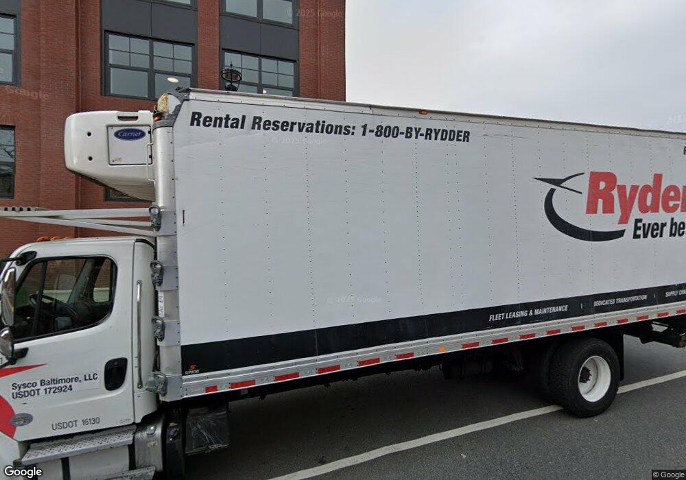 10540 Metropolitan Ave, Kensington, MD 20895 - photo 1