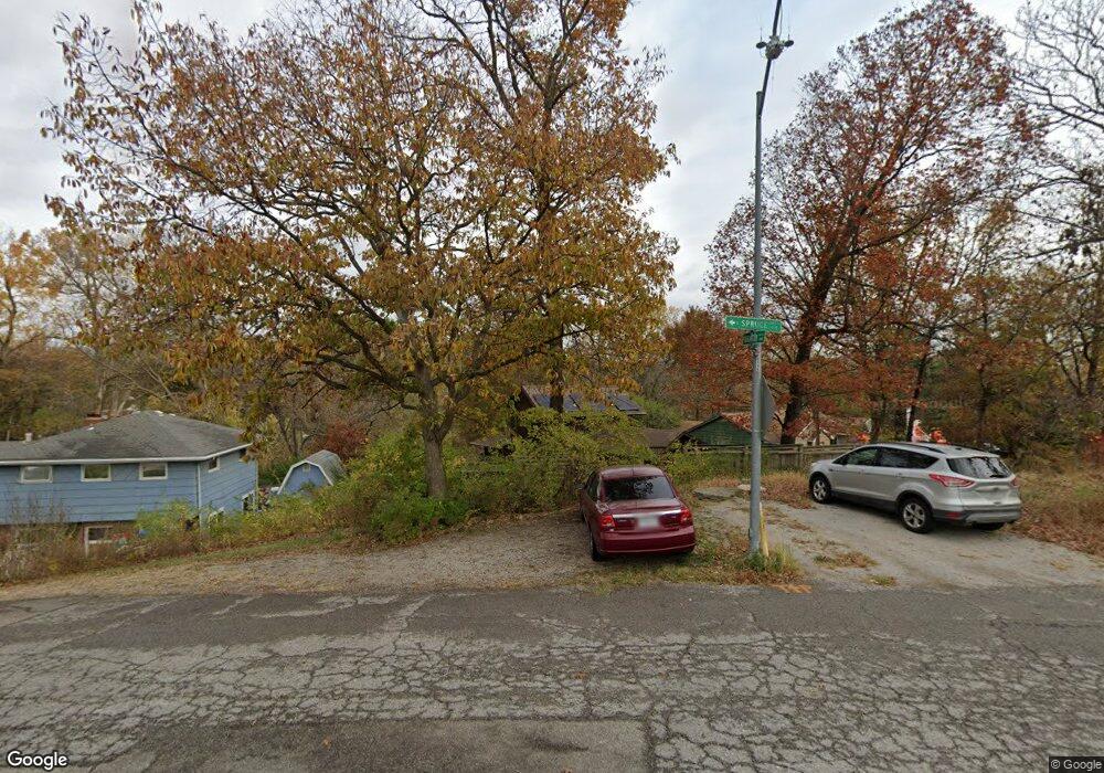 0 N Kensington Ave Unit HMS2468100, Kansas City, MO 64119 MLS HMS2468100