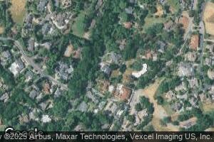 2234 Alameda Diablo, Diablo, CA 94528