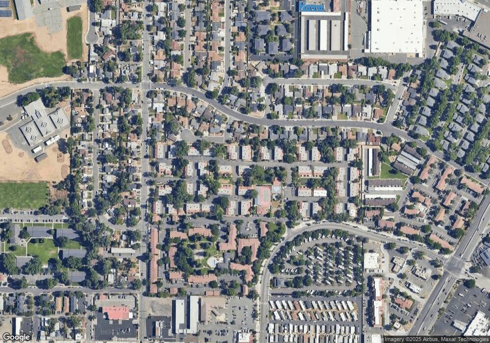 93 Vista de Lago Dr, Sparks, NV 89431 - photo 1