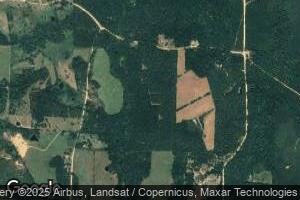 900 Hempstead 41, Prescott, AR 71857