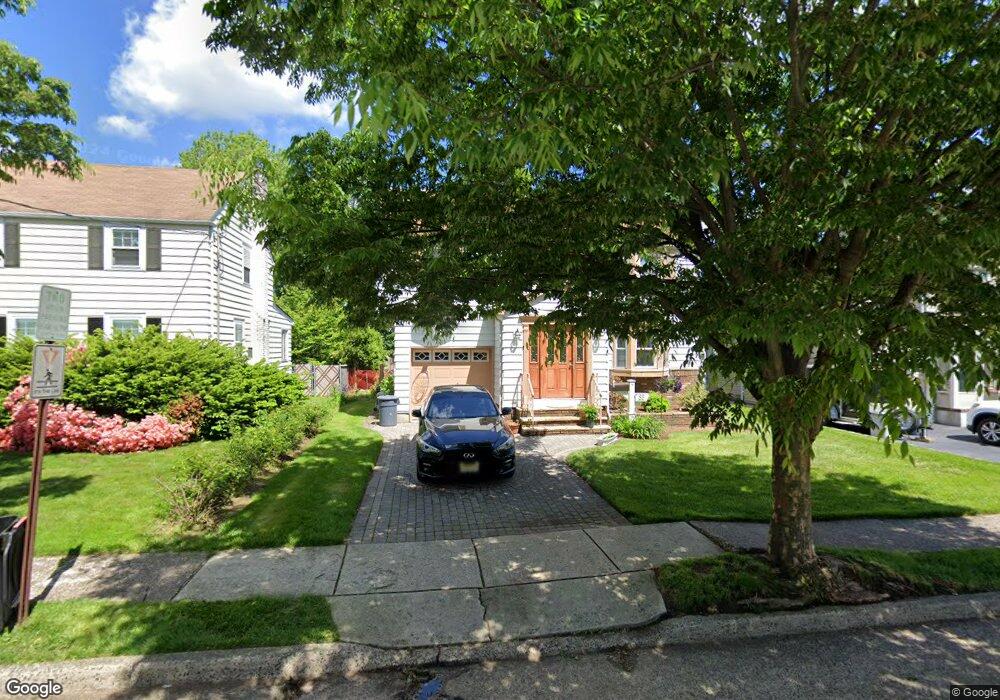 85 High St, Bloomfield, NJ 07003 - photo 1