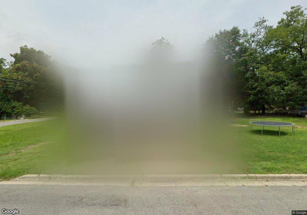 424 3rd Ave NW, Moultrie, GA 31768 - photo 1