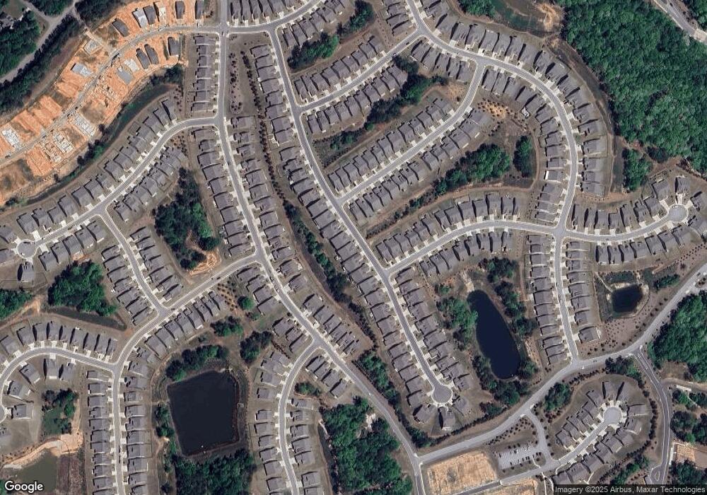 202 Erie Point, Hoschton, GA 30548 - photo 1