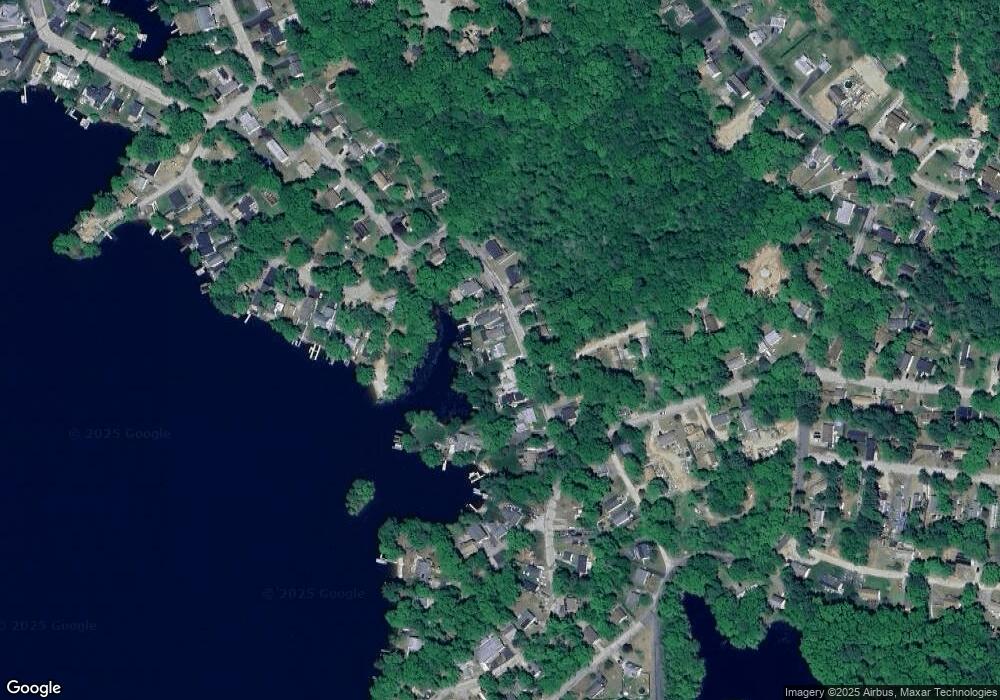 11 Wakefield Ave, Webster, MA 01570 - photo 1